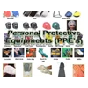personal safety equipment - jual personal safety equipment-1