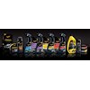 meguiar car care-2
