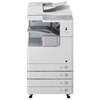 canon ir2545