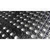 rubber mats-1