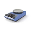 agitator - magnetic digital hot plate ret control visc series