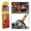 fire stop - pemadam api mini portable di mobil
