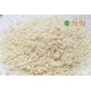 tepung roti - breadcrumbs white - 66040-2