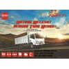 isuzu elf nmr 71-2