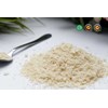 tepung roti - breadcrumbs white - 66039-3