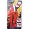 merry tool sx 15