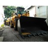wheel loader liugong-2