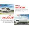 isuzu elf nmr 71-1