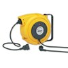 cable reel zeca (italy)