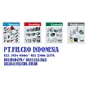 carlo gavazzi |pt.felcro|sales@felcro.co.id-3