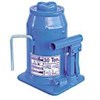 dongkrak botol omcn (italy)