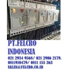 carlo gavazzi|pt.felcro indonesia|0811155363-7
