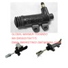 brake master cylinder forklift - master rem cylinder