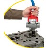 air valve grinder 209 zeca (italy)-1