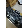 alat-alat sensor-5
