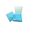 cetak sticky note post it, memo pad, stationary soft cover