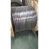 pabrikasi kabel-3