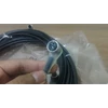 alat-alat sensor-1