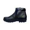 sepatu safety 177-2