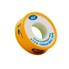 air seal tape isolasi kran kuning 10 meter (1000 pcs)-2