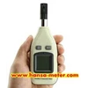 sanfix gm1362 humidity & temperature meter