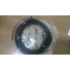 alat-alat sensor-2