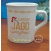 mug keramik promosi-6