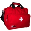 4 life - handmed kit tas p3k - first aid kit-2