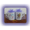 mug keramik promosi-4