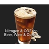 gas nitrogen - liquide nitrogen-1