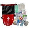 4life - dry bag kit tas p3k waterproof -1