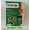 fipromix obat wereng & penggerek batang-1