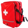 4 life - backmed kit tas p3k - first aid kit