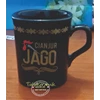 mug keramik promosi-5