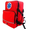 kotak obat p3k/first aid kit - medical kit tas paramedis-3