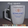 mug keramik promosi-1