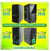 komputer dualcore/i3 - new