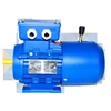 ac motor/induction motor (dinamo)-1