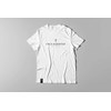 kaos scientist wanita - scientist tee simple for female design-2