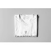 kaos scientist - scientist tee simple life design