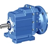 mini helical gear motors-2