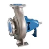 centrifugal pump-2