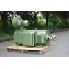 heavy industri motor dc motor-4