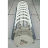explosion proof flourescent lamp, bpy ( ii b )-2