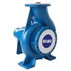 centrifugal pump-5