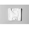 kaos fibonacci tee simple life design