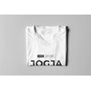 kaos jogja wanita jogja tee simple for female design-1