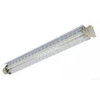 explosion proof flourescent lamp, bpy ( ii b )-4