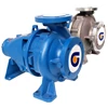 centrifugal pump-3
