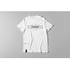 kaos fishbone - fishbone tee simple life design-1